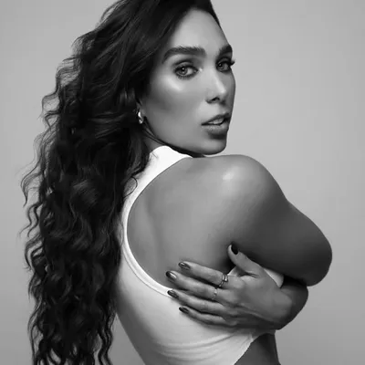 Patty Castillo profile