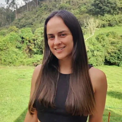 Patty Guarin | Autocuidado Sostenible profile