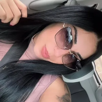 Patty Hangell profile