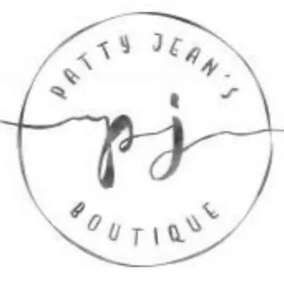Patty Jeans Boutique profile