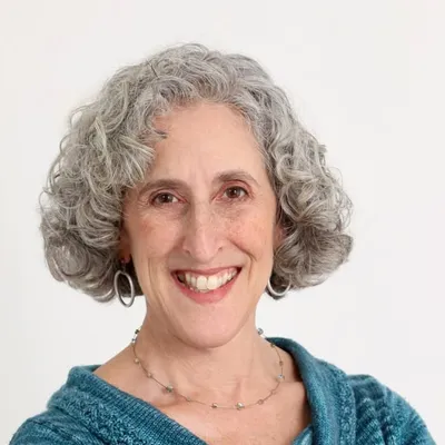 Patty Lyons profile