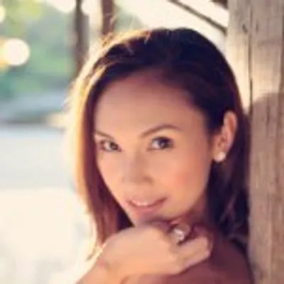 Patty Laurel-Filart profile