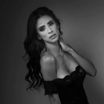 Patty Lezcano profile