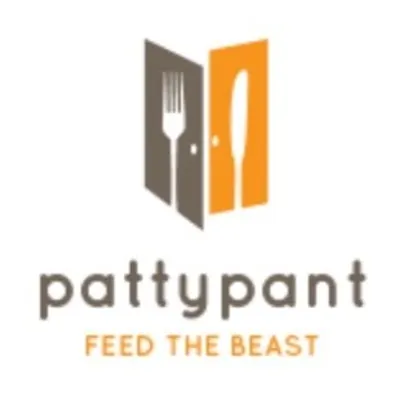 pattypant profile
