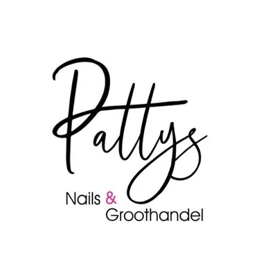 Nagelstudio Beuningen gld profile
