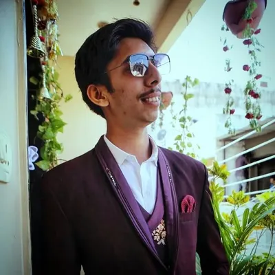 Patwa Parva🇮🇳 profile