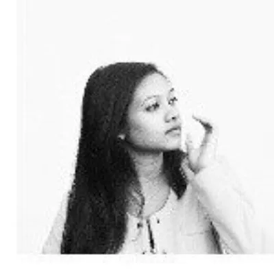 Sonali Siblen Pat Pingua profile