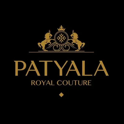 PATYALA (Geetanjli Creations) profile