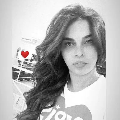 Patricia Fagundes profile