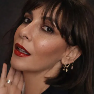 Patymakeup | Maquillaje y estilo 40+ profile