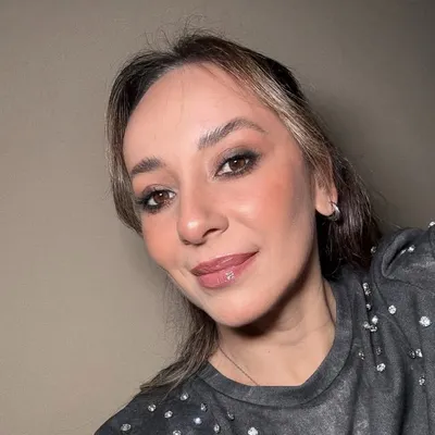 MAQUILLAJE IMPORTADO ENC PARAGUAY ๐ณ๐ฑ profile