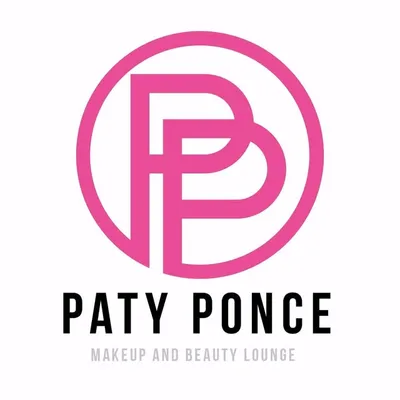 Paty Ponce Makeup | Novias | Sociales profile
