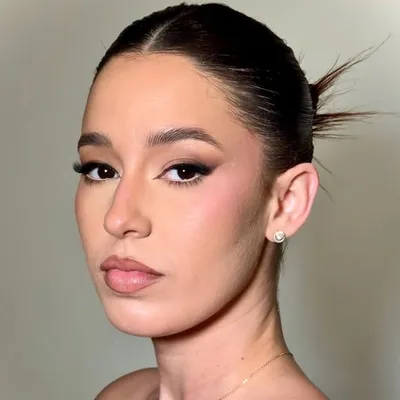 Paula Rodriguez profile