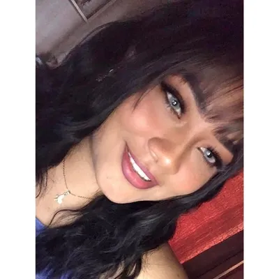 Meli Pau profile