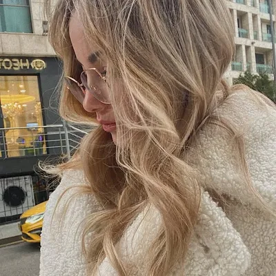 ᴘ ᴀ ᴜ ʟ ᴀ ♡ profile