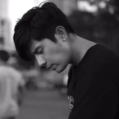 Paulo Avelino profile