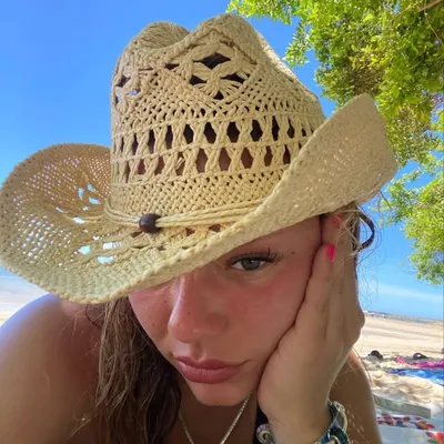 Paü profile