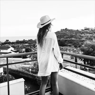 pau profile