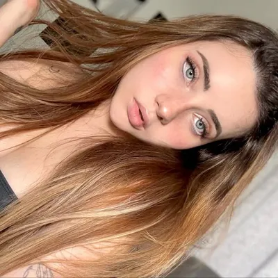 Paulina ⊹₊ ⋆ ⭒ ☾ profile