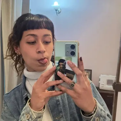 Pau Pau profile