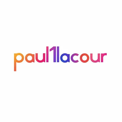 Paulin LACOUR profile