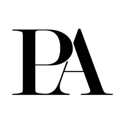 Paul Ayrton Barber profile