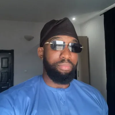 Dr. Paul Chidozie N.E ,MB;BS profile