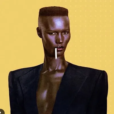 Paul Edwards ๐พ profile