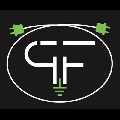 Electricians Tools profile