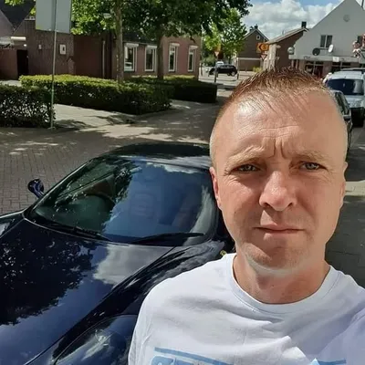 Paweł Durdyń profile