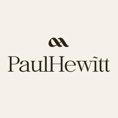 Paul Hewitt profile