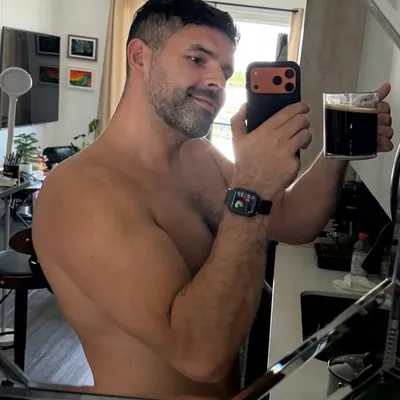 Paul Landó profile
