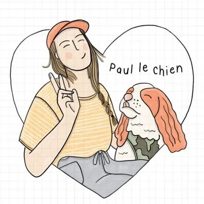 PAUL profile