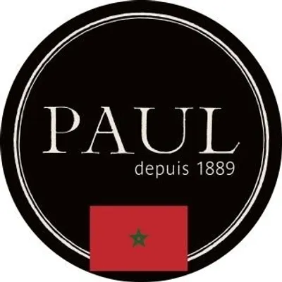 PAUL Maroc profile