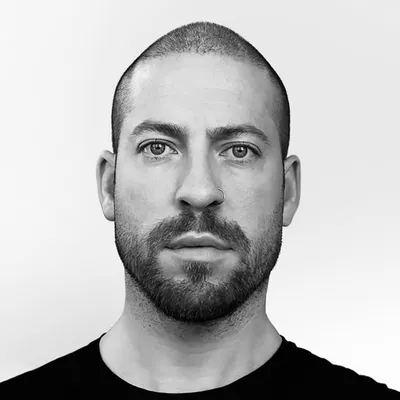 Paul Milinski profile