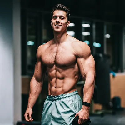 PAUL UNTERLEITNER profile