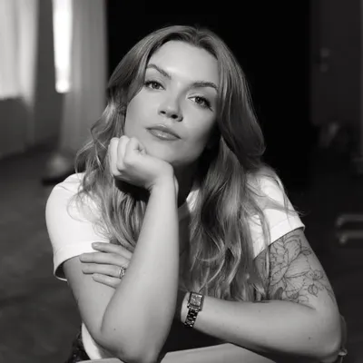 Paula profile