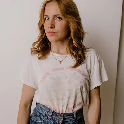 PAULA KALENBERG profile