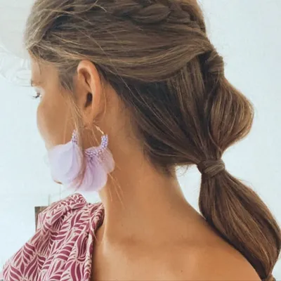 Paula | Orden | Limpieza | Deco profile