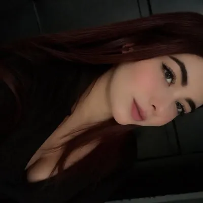 Paula Castro profile