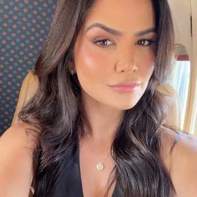 Paula Aires Aleixo profile