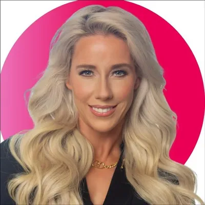 Paula den Blanken profile