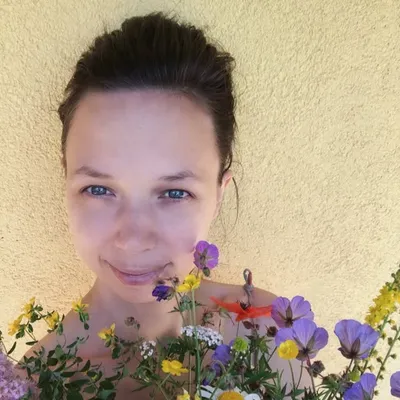 Paulafassati.cz 👍koučink 🧘🏽♀️mindfulness profile