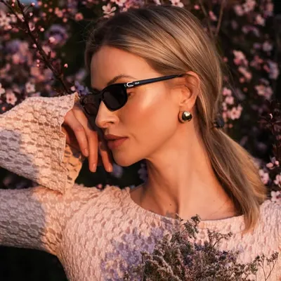 Paula Jagodzińska profile