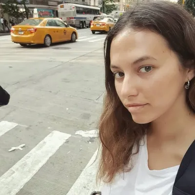Paula Miranda Larraguibel profile
