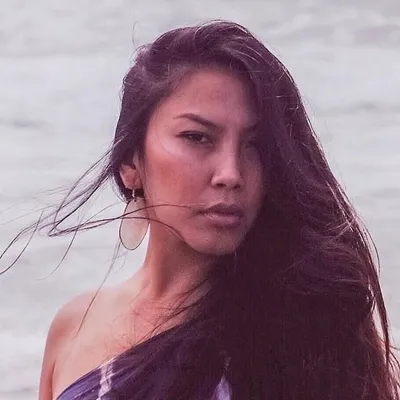 O L A profile