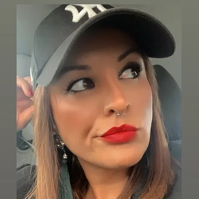 Paula Soengas Carballo profile