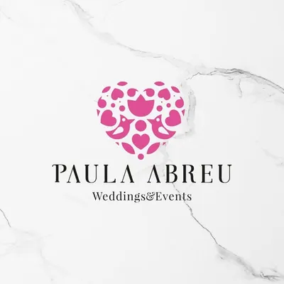 Puebla Wedding Planner Expert profile