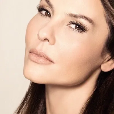Paula Andrea Betancur profile