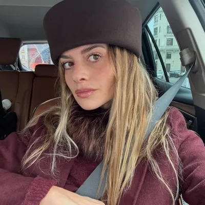 Paula Baset profile